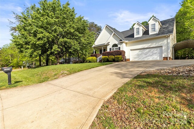 3509 Seminole Dr, Maiden, NC 28650 - photo 42
