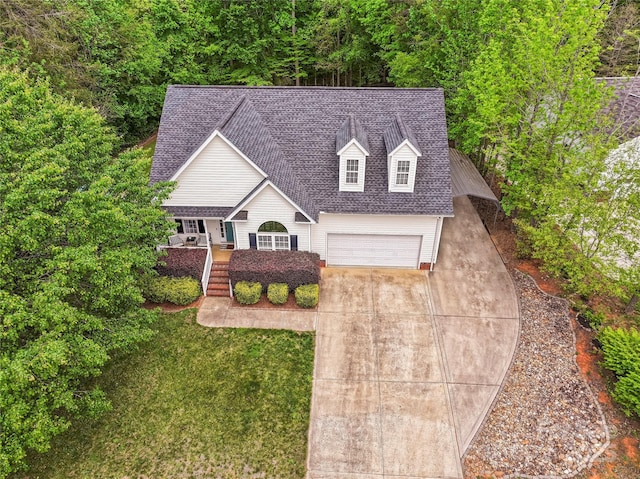 3509 Seminole Dr, Maiden, NC 28650 - photo 43