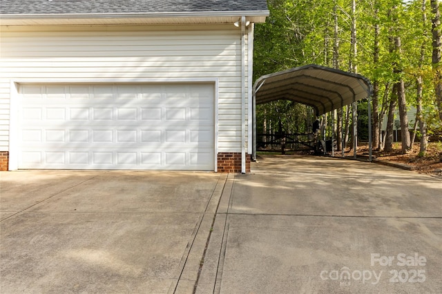 3509 Seminole Dr, Maiden, NC 28650 - photo 44