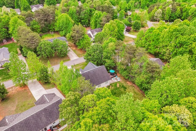 3509 Seminole Dr, Maiden, NC 28650 - photo 45