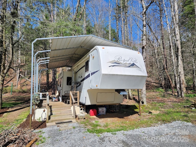 80 S Jarvis Dr, Hendersonville, NC 28792
