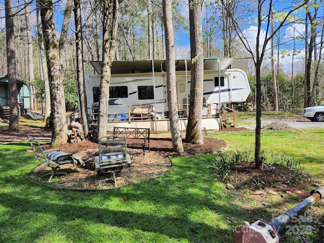 80 S Jarvis Dr, Hendersonville, NC 28792