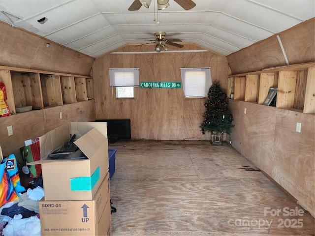 80 S Jarvis Dr, Hendersonville, NC 28792