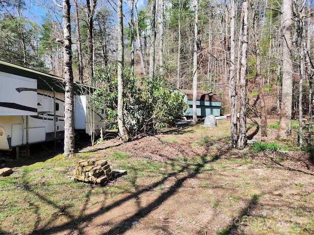 80 S Jarvis Dr, Hendersonville, NC 28792