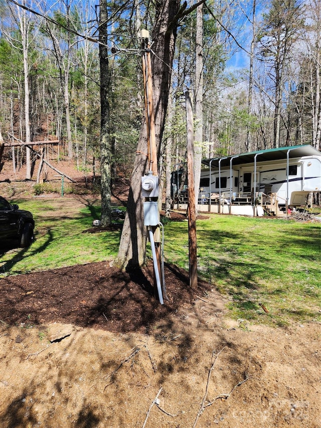 80 S Jarvis Dr, Hendersonville, NC 28792