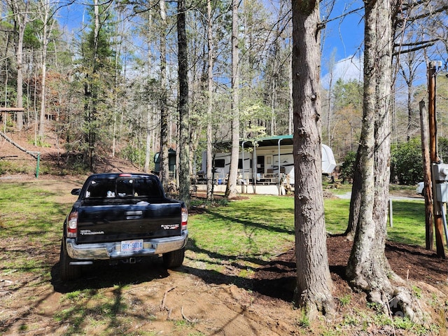 80 S Jarvis Dr, Hendersonville, NC 28792