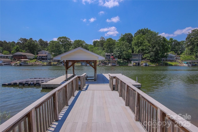 378 Shoreline Dr, New London, NC 28127 - photo 4