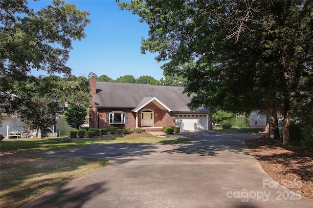 378 Shoreline Dr, New London, NC 28127 - photo 5