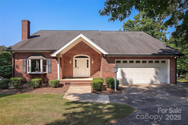 378 Shoreline Dr, New London, NC 28127 - photo 6