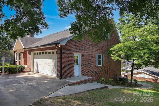 378 Shoreline Dr, New London, NC 28127 - photo 8