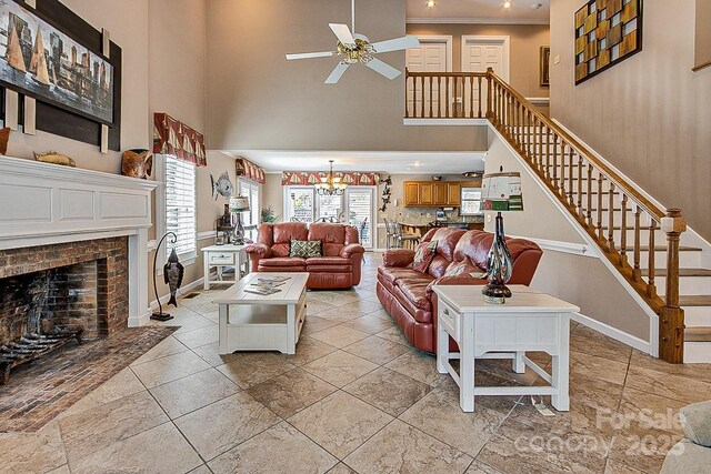 378 Shoreline Dr, New London, NC 28127 - photo 11