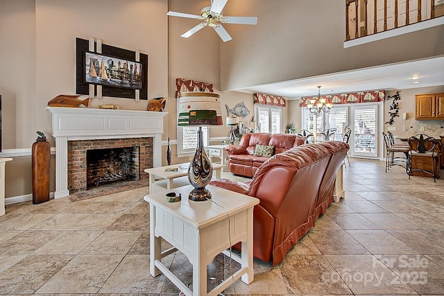 378 Shoreline Dr, New London, NC 28127 - photo 12