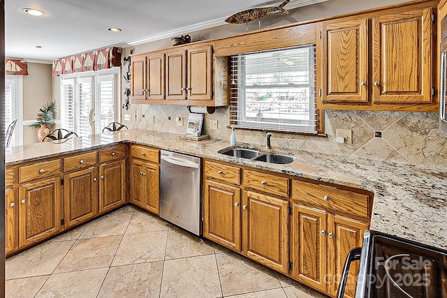 378 Shoreline Dr, New London, NC 28127 - photo 15