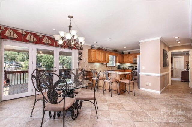 378 Shoreline Dr, New London, NC 28127 - photo 17