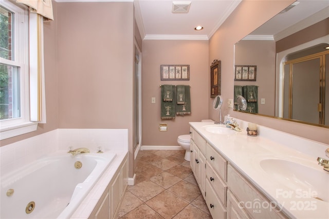 378 Shoreline Dr, New London, NC 28127 - photo 19