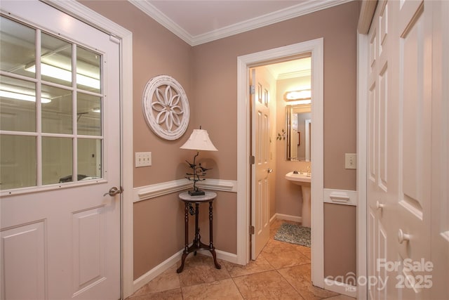 378 Shoreline Dr, New London, NC 28127 - photo 20