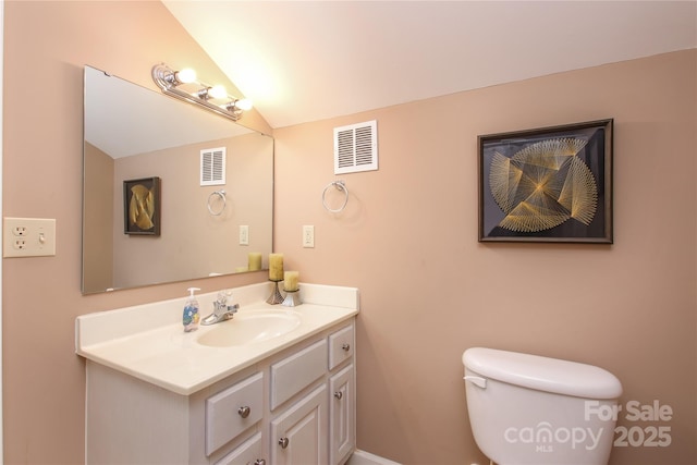 378 Shoreline Dr, New London, NC 28127 - photo 21