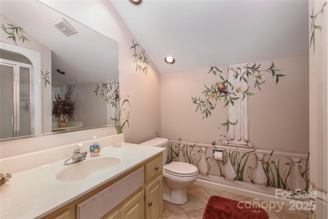 378 Shoreline Dr, New London, NC 28127 - photo 22