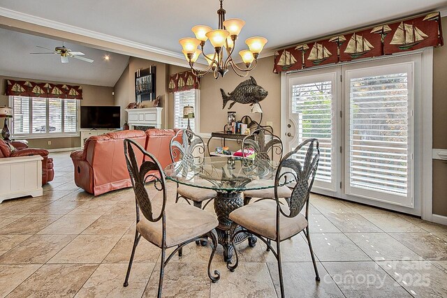 378 Shoreline Dr, New London, NC 28127 - photo 23