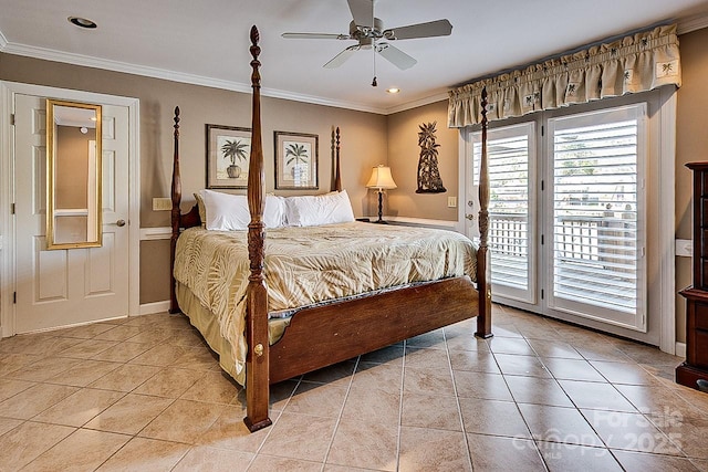 378 Shoreline Dr, New London, NC 28127 - photo 24