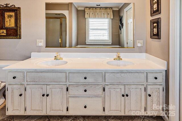 378 Shoreline Dr, New London, NC 28127 - photo 26
