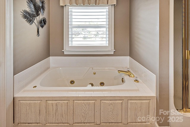 378 Shoreline Dr, New London, NC 28127 - photo 27