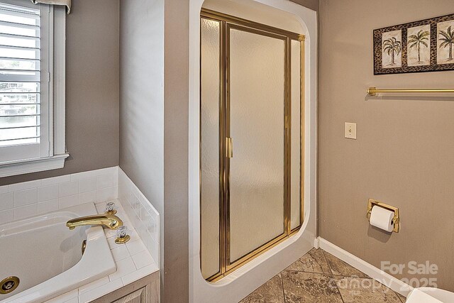 378 Shoreline Dr, New London, NC 28127 - photo 28