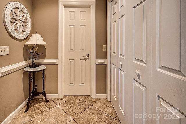 378 Shoreline Dr, New London, NC 28127 - photo 29