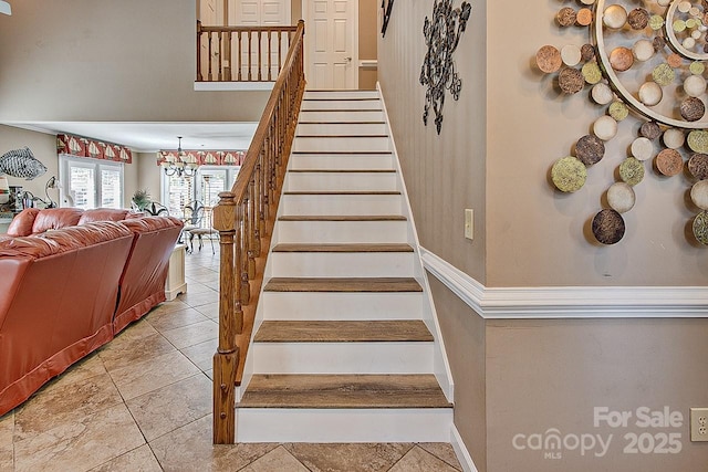 378 Shoreline Dr, New London, NC 28127 - photo 31