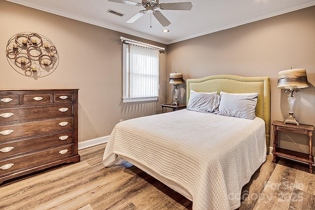 378 Shoreline Dr, New London, NC 28127 - photo 36