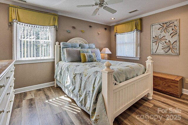 378 Shoreline Dr, New London, NC 28127 - photo 37