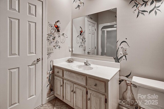 378 Shoreline Dr, New London, NC 28127 - photo 38