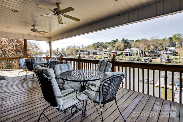 378 Shoreline Dr, New London, NC 28127 - photo 40