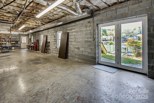 378 Shoreline Dr, New London, NC 28127 - photo 43