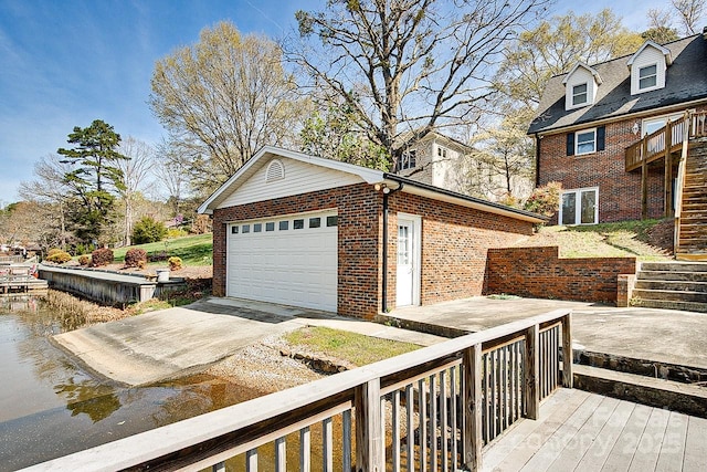 378 Shoreline Dr, New London, NC 28127 - photo 45