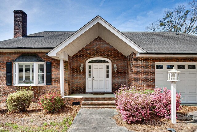 378 Shoreline Dr, New London, NC 28127 - photo 46