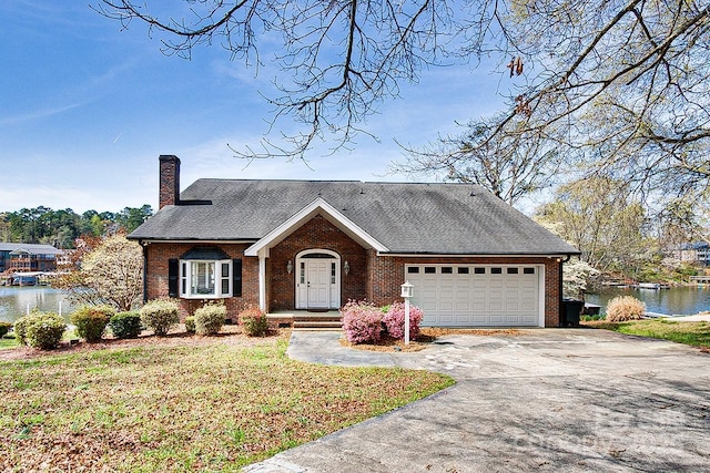 378 Shoreline Dr, New London, NC 28127 - photo 47