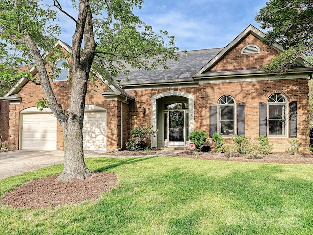 3017 Planters Walk Ct, Charlotte, NC 28210 - photo 1