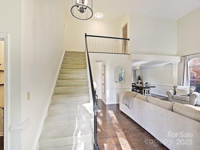3017 Planters Walk Ct, Charlotte, NC 28210 - photo 3
