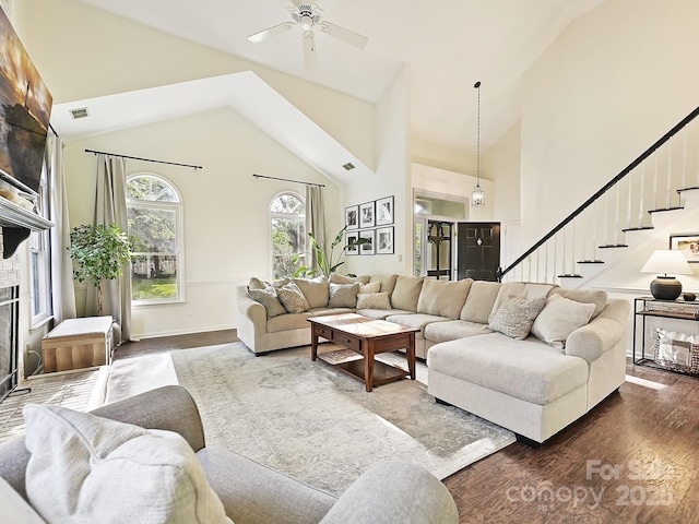 3017 Planters Walk Ct, Charlotte, NC 28210 - photo 5