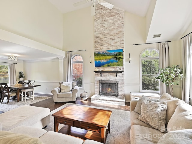 3017 Planters Walk Ct, Charlotte, NC 28210 - photo 7