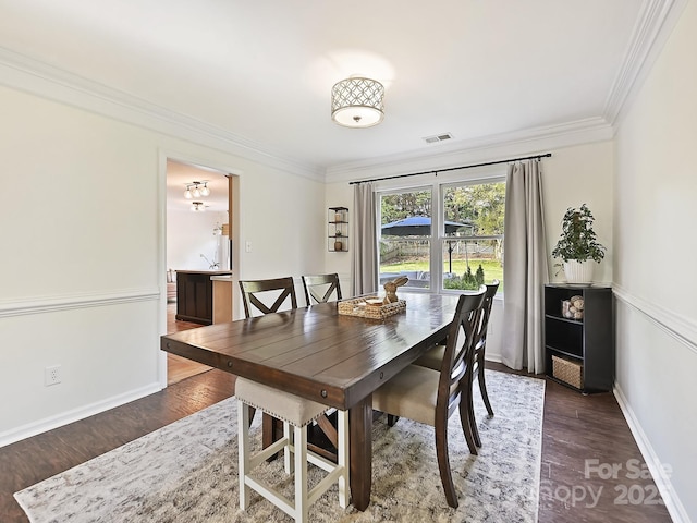 3017 Planters Walk Ct, Charlotte, NC 28210 - photo 9