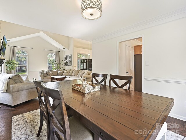3017 Planters Walk Ct, Charlotte, NC 28210 - photo 10