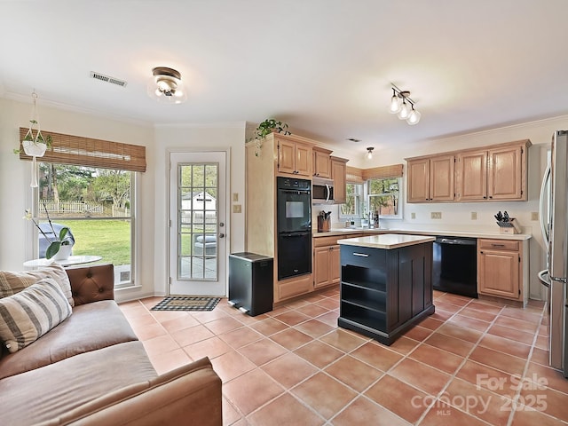 3017 Planters Walk Ct, Charlotte, NC 28210 - photo 11