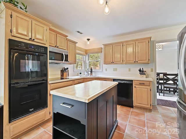 3017 Planters Walk Ct, Charlotte, NC 28210 - photo 12
