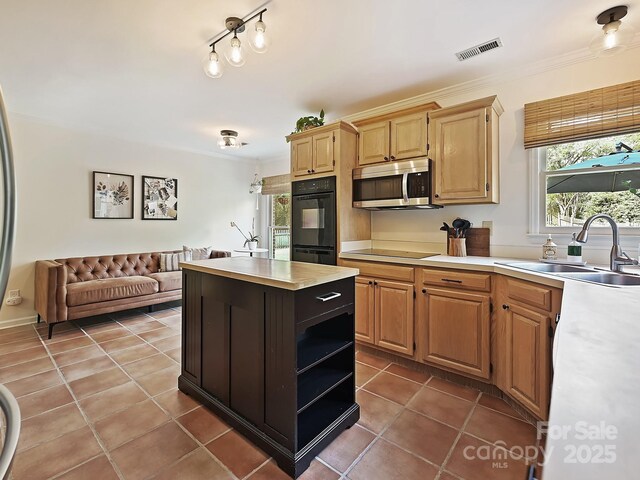 3017 Planters Walk Ct, Charlotte, NC 28210 - photo 13