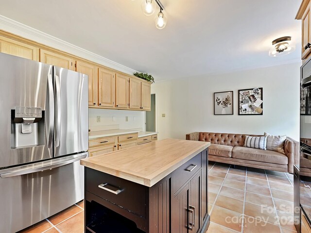 3017 Planters Walk Ct, Charlotte, NC 28210 - photo 14