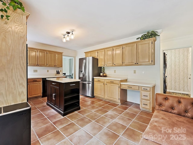3017 Planters Walk Ct, Charlotte, NC 28210 - photo 15
