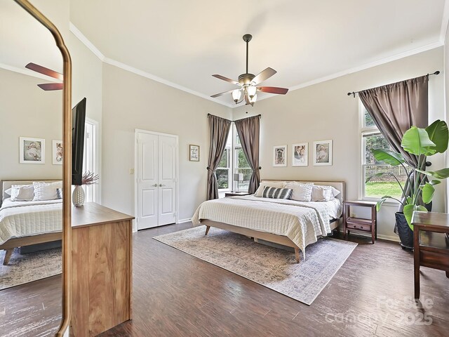 3017 Planters Walk Ct, Charlotte, NC 28210 - photo 16
