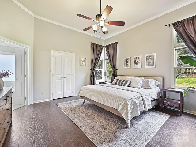 3017 Planters Walk Ct, Charlotte, NC 28210 - photo 17